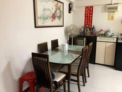 Blk 175 Toa Payoh Central (Toa Payoh), HDB 4 Rooms #577229701